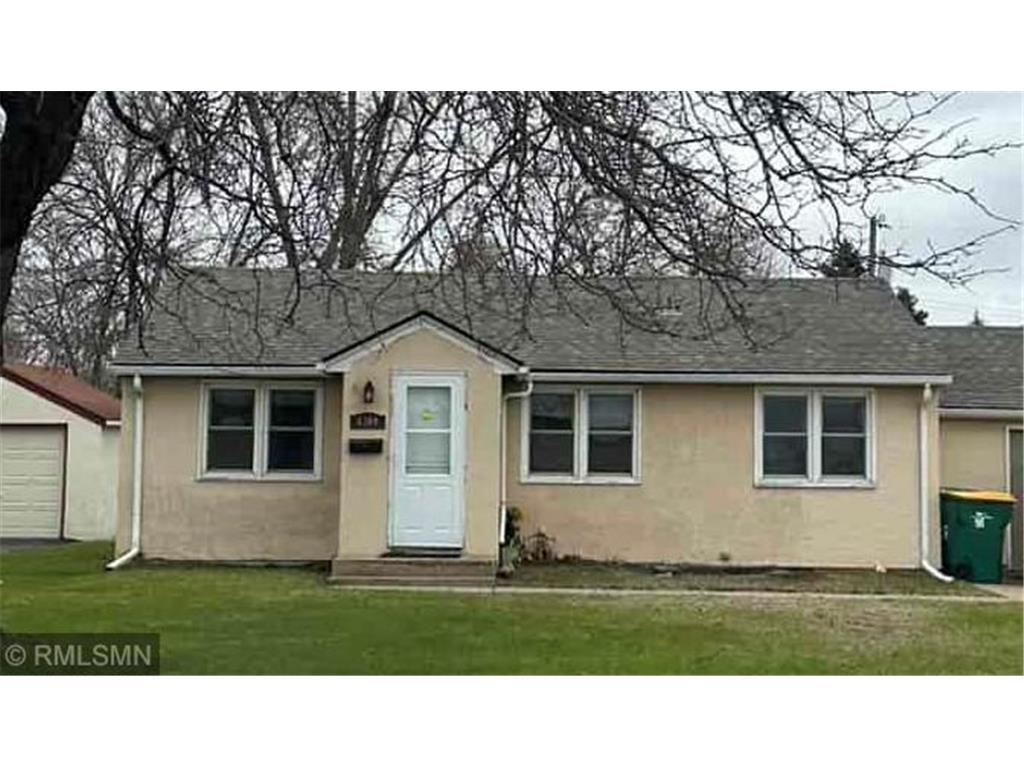 6304 60th Avenue N Crystal MN 55428 6362171 image1