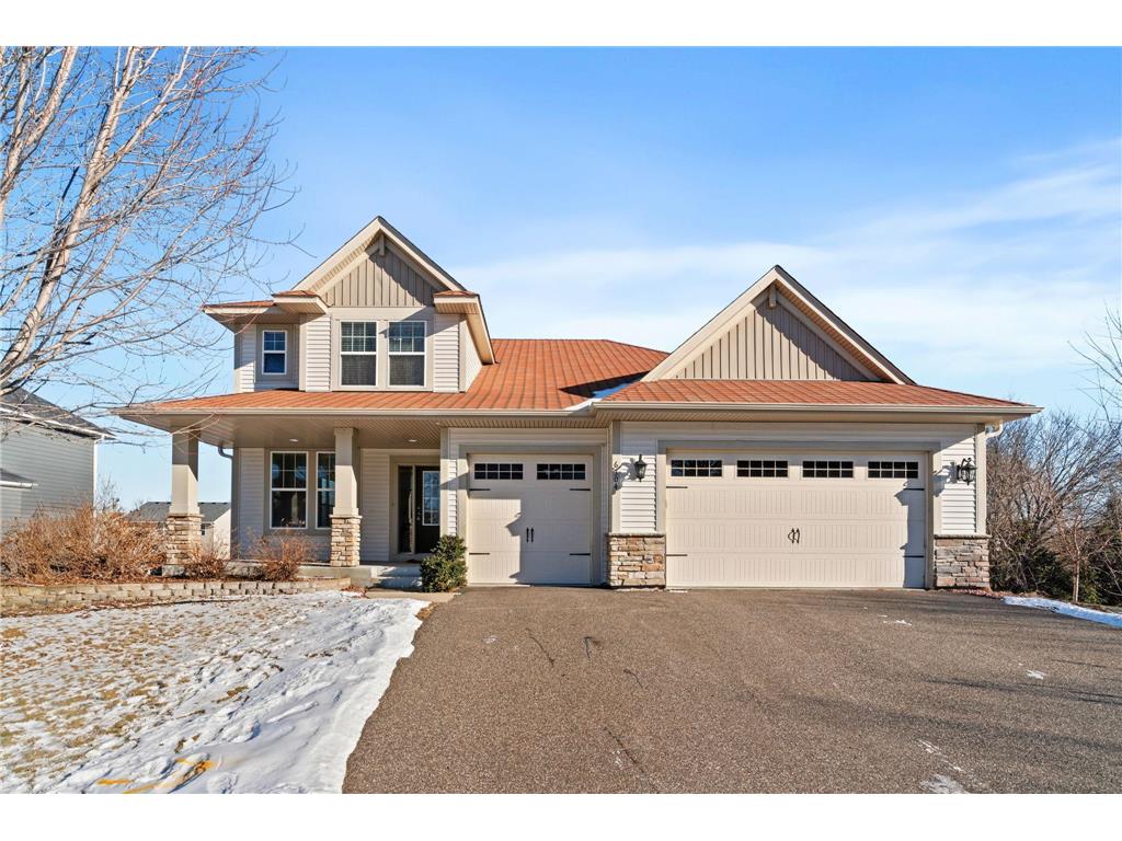 6304 Alvarado Lane N Maple Grove MN 55311 6650957 image1