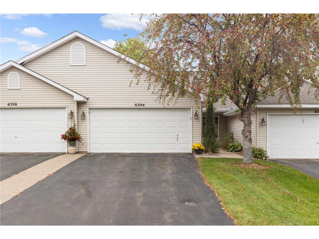 6304 Brook Lane Savage MN 55378 6397293 image1