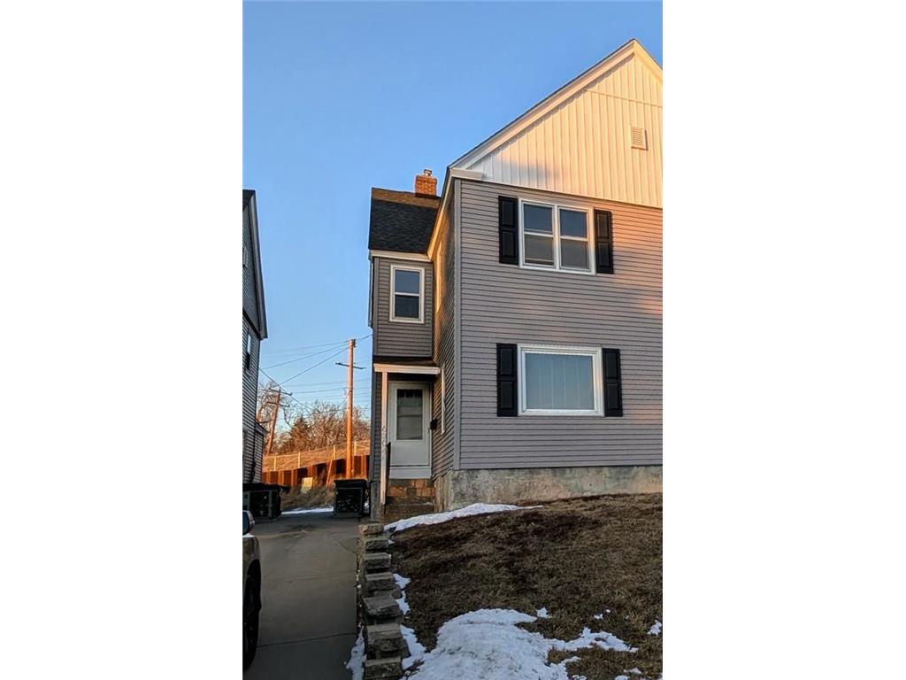 6304 Cambridge Street Saint Louis Park MN 55416 6647738 image1