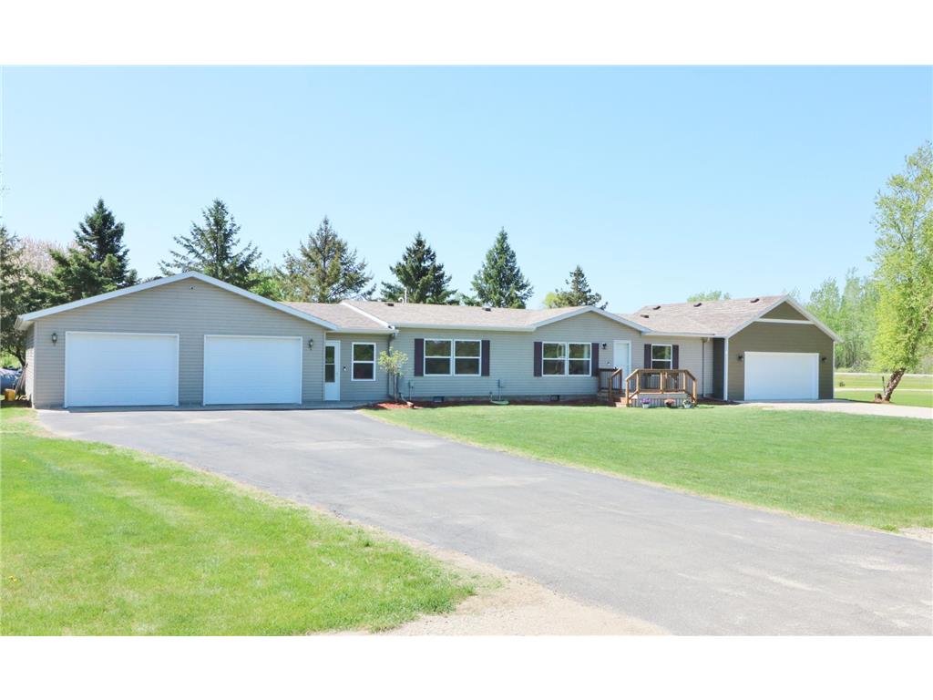 6304 Chickadee Lane SW Alexandria MN 56308 6690767 image1