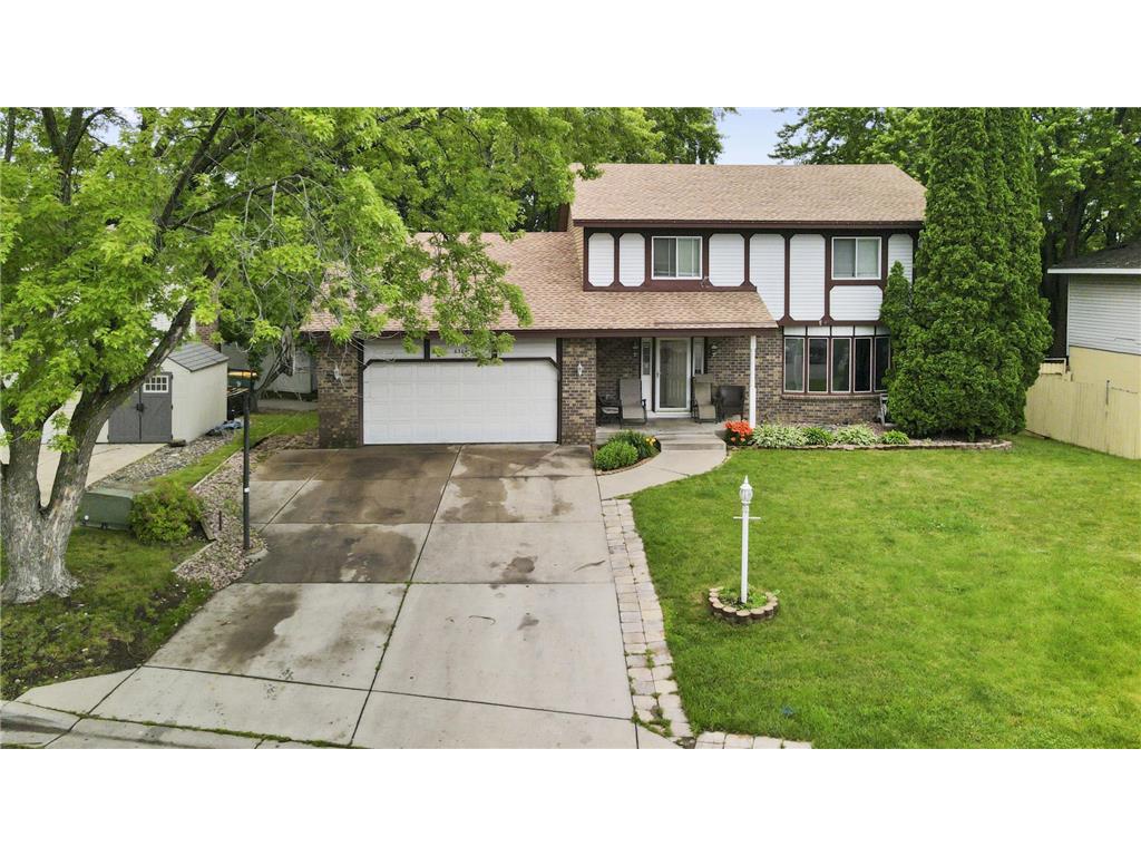 6304 Edgemont Boulevard N Brooklyn Park MN 55428 6556777 image1