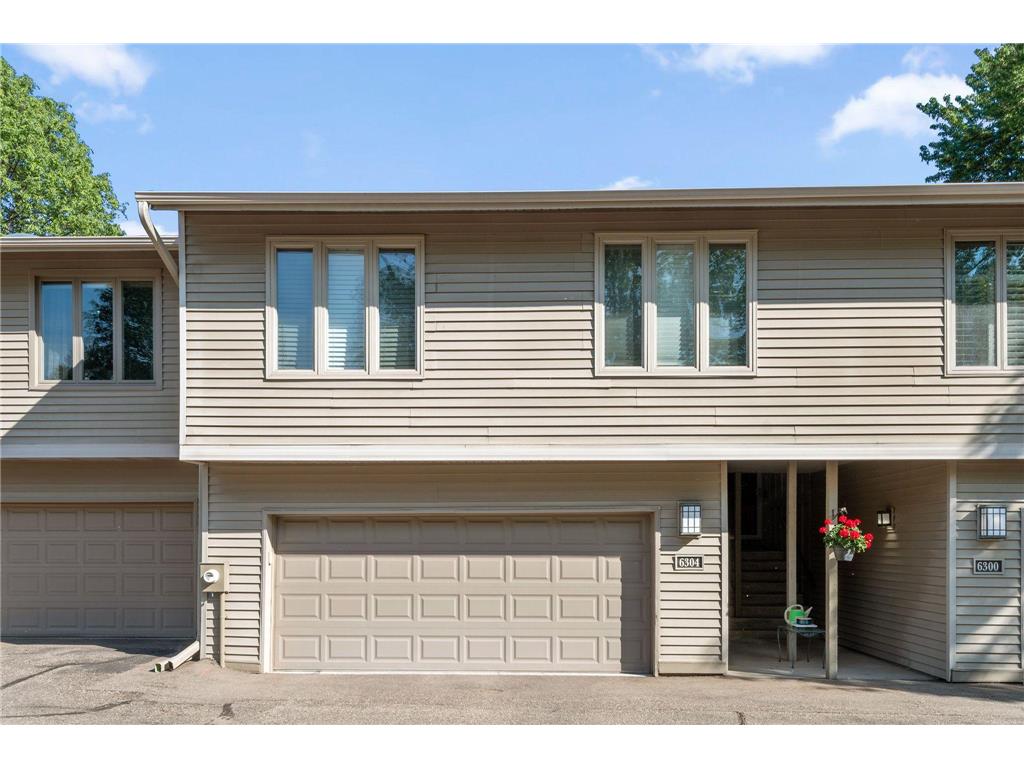6304 Falcon Court Edina MN 55436 7068296 image1
