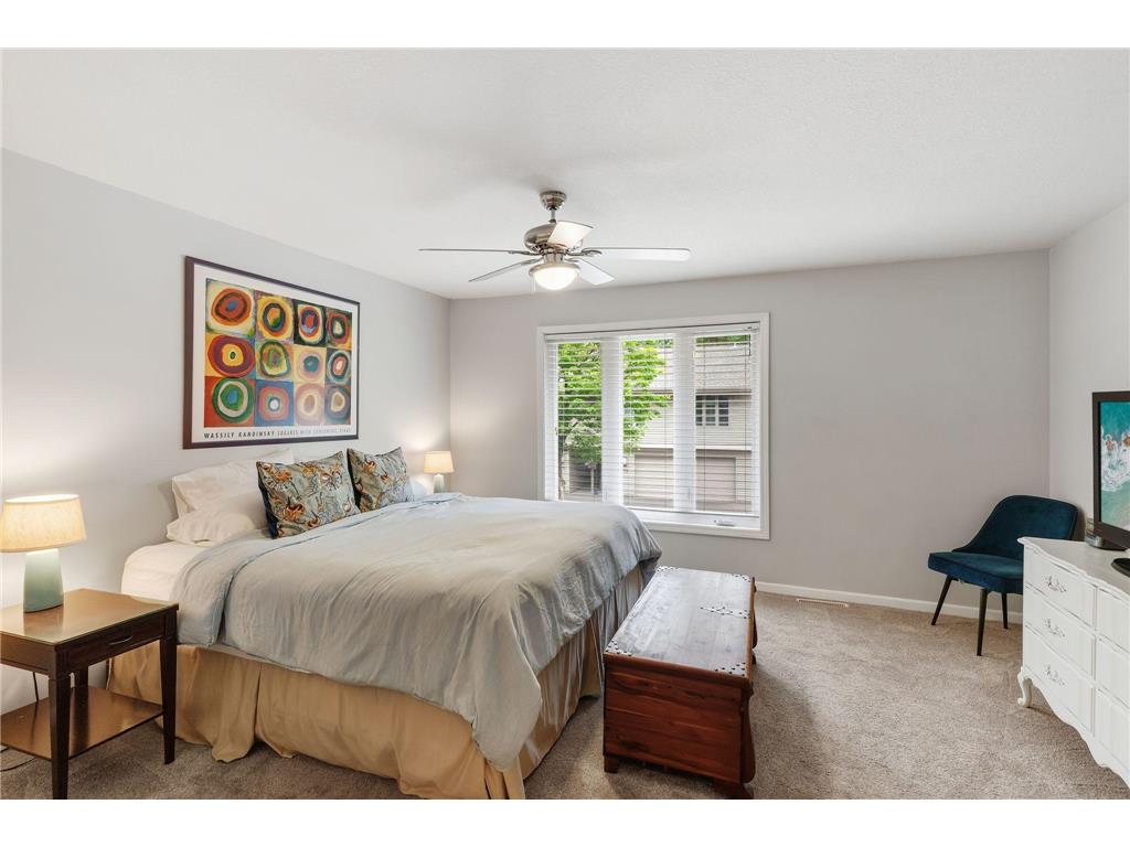 6304 Falcon Court Edina MN 55436 7068296 image10