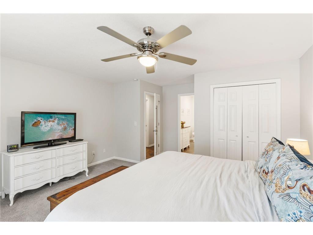 6304 Falcon Court Edina MN 55436 7068296 image12