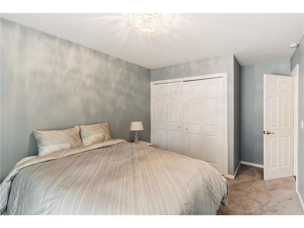 6304 Falcon Court Edina MN 55436 7068296 image13