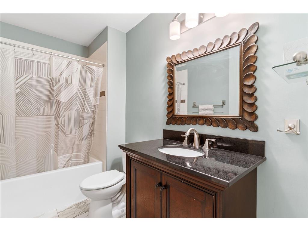 6304 Falcon Court Edina MN 55436 7068296 image15