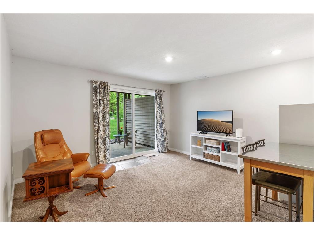 6304 Falcon Court Edina MN 55436 7068296 image16
