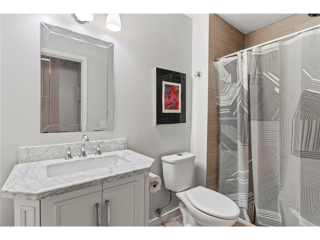 6304 Falcon Court Edina MN 55436 7068296 image17