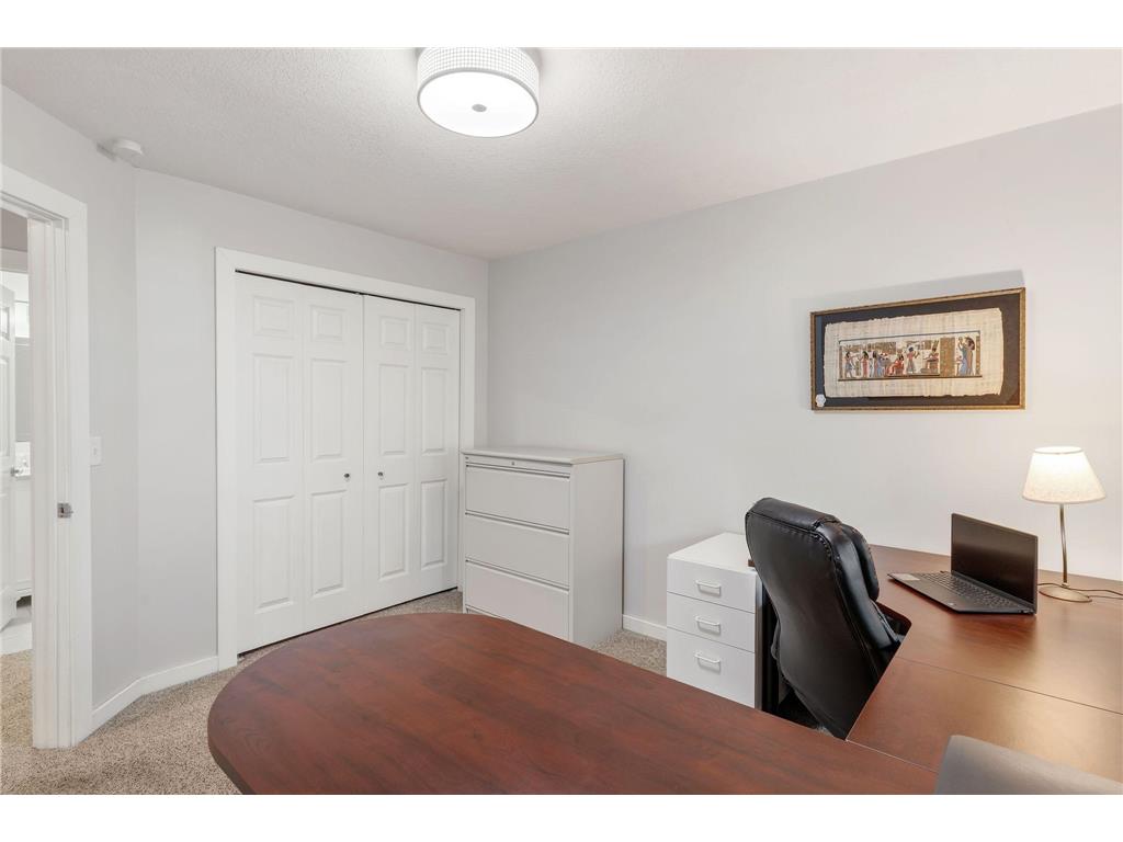 6304 Falcon Court Edina MN 55436 7068296 image18