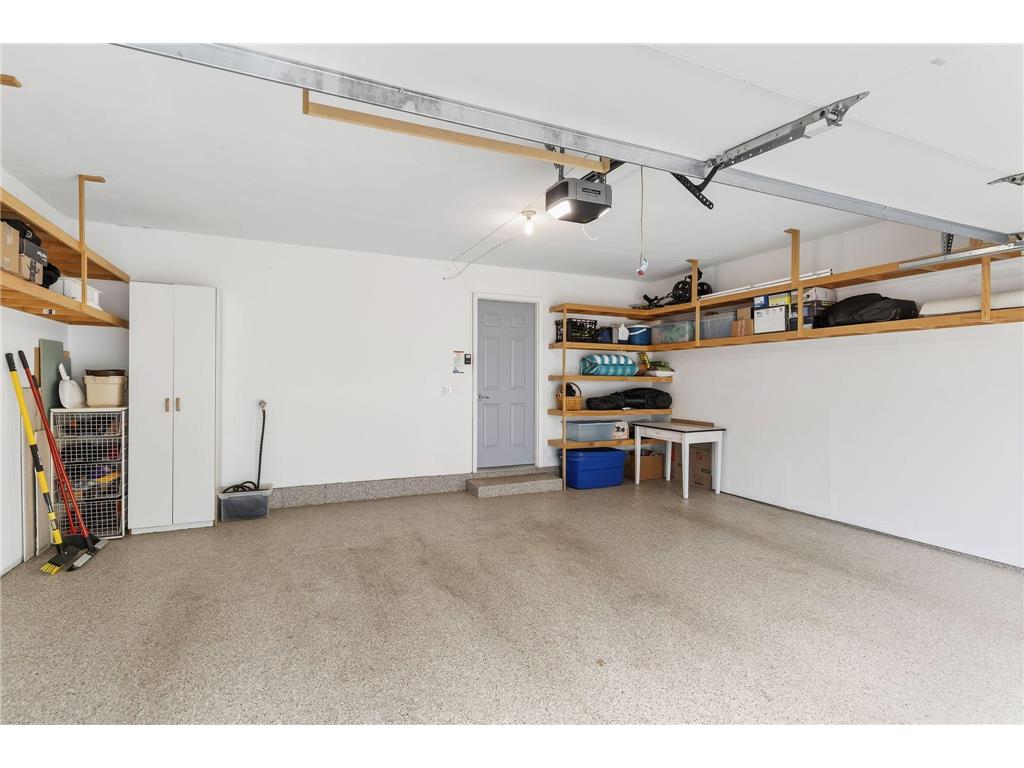 6304 Falcon Court Edina MN 55436 7068296 image20