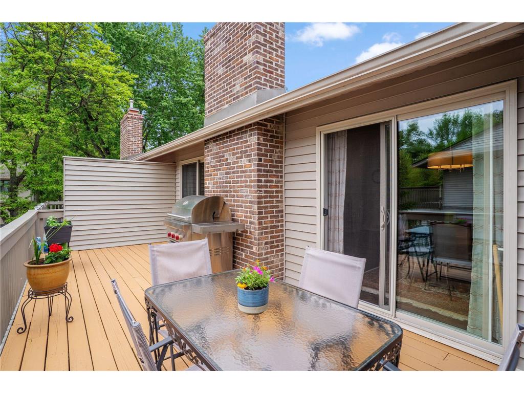 6304 Falcon Court Edina MN 55436 7068296 image21