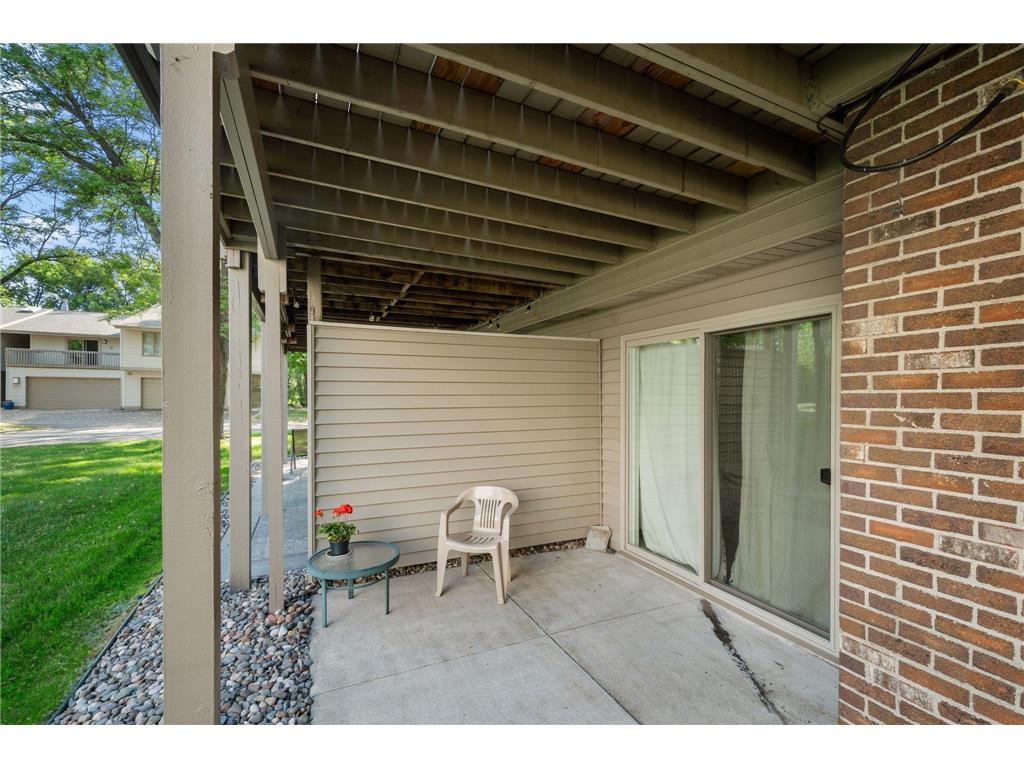 6304 Falcon Court Edina MN 55436 7068296 image22