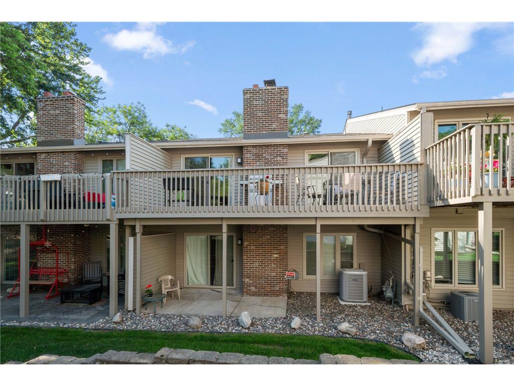 6304 Falcon Court Edina MN 55436 7068296 image23
