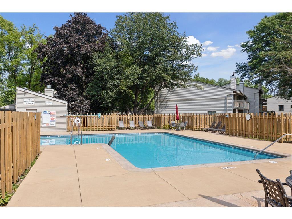 6304 Falcon Court Edina MN 55436 7068296 image24