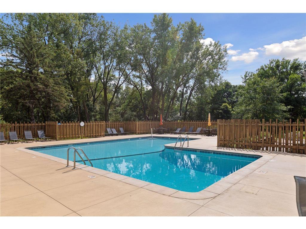6304 Falcon Court Edina MN 55436 7068296 image25