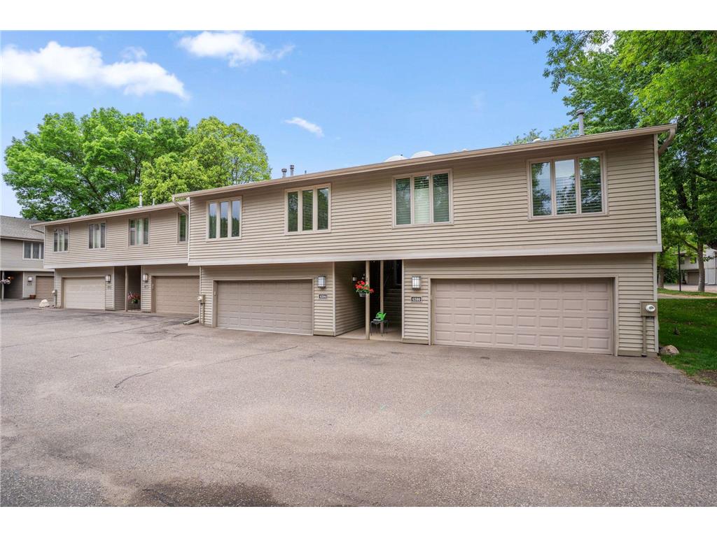 6304 Falcon Court Edina MN 55436 7068296 image26