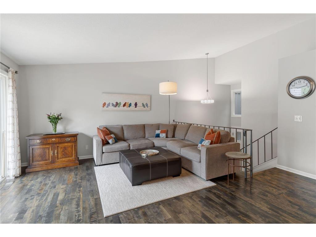 6304 Falcon Court Edina MN 55436 7068296 image4