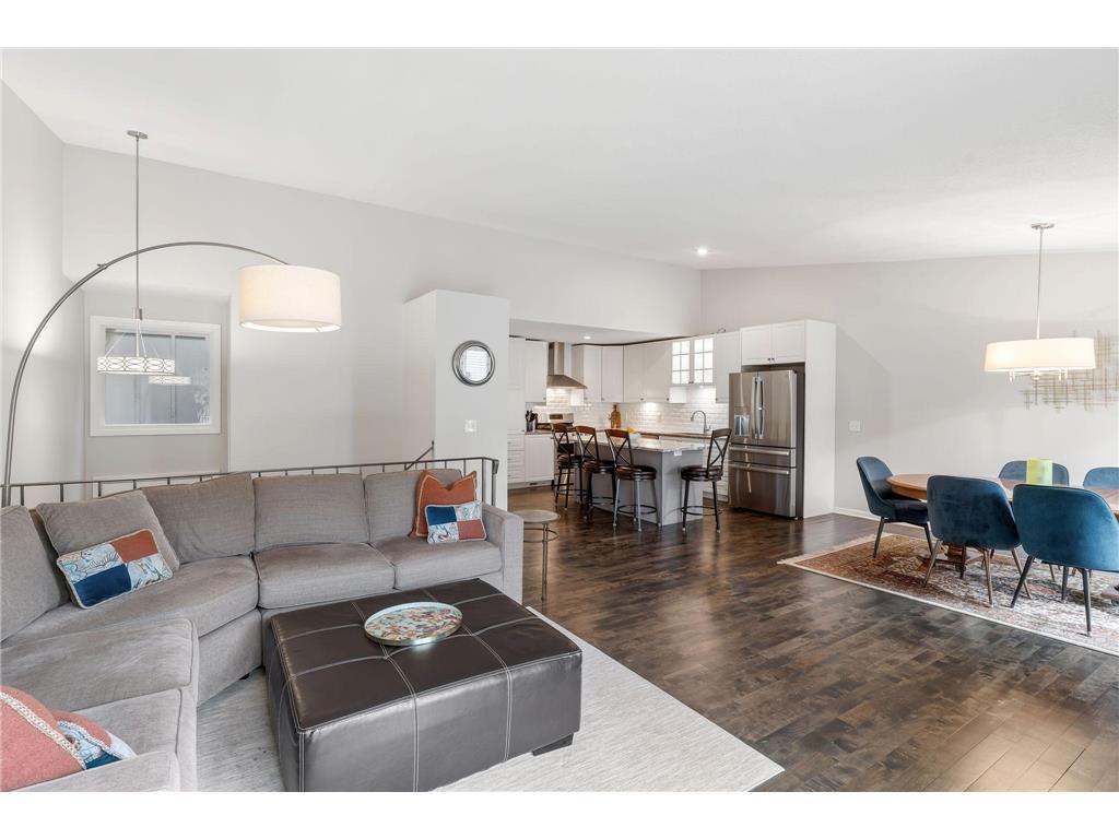 6304 Falcon Court Edina MN 55436 7068296 image5