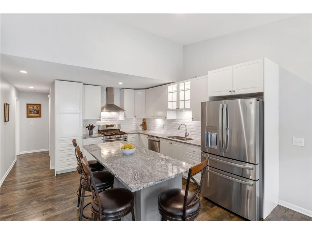 6304 Falcon Court Edina MN 55436 7068296 image7