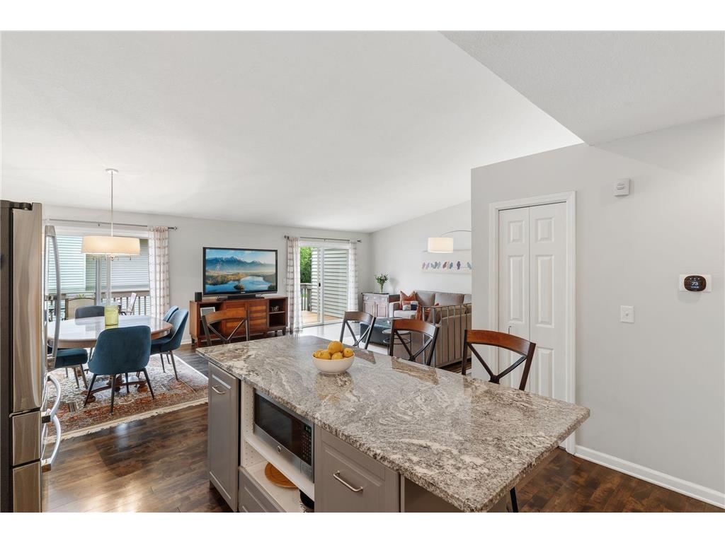6304 Falcon Court Edina MN 55436 7068296 image8