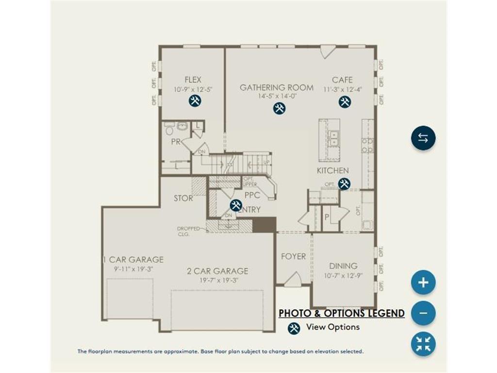 6304 Highland Hills Lane S Cottage Grove MN 55016 7094188 image32
