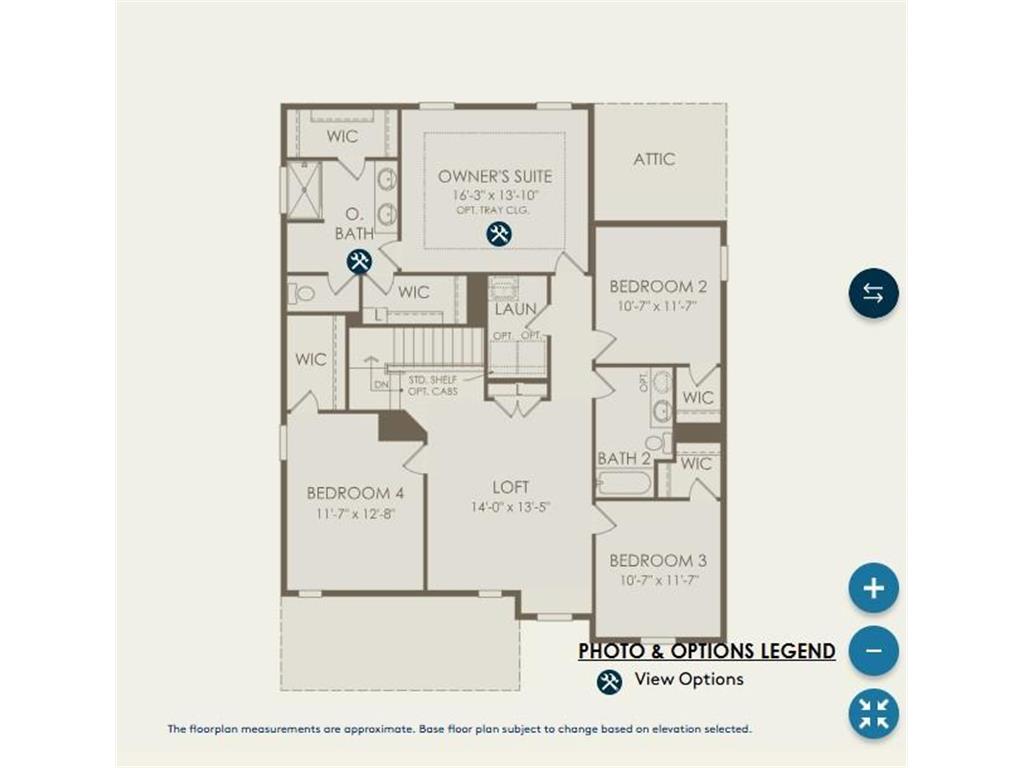 6304 Highland Hills Lane S Cottage Grove MN 55016 7094188 image33