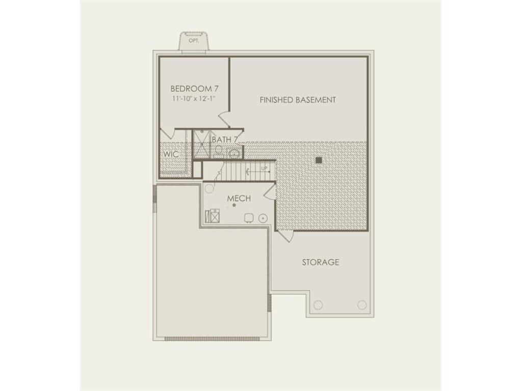 6304 Highland Hills Lane S Cottage Grove MN 55016 7094188 image34