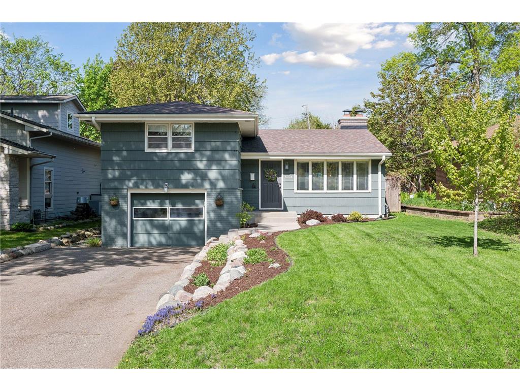 6304 Mildred Avenue Edina MN 55439 7070330 image1