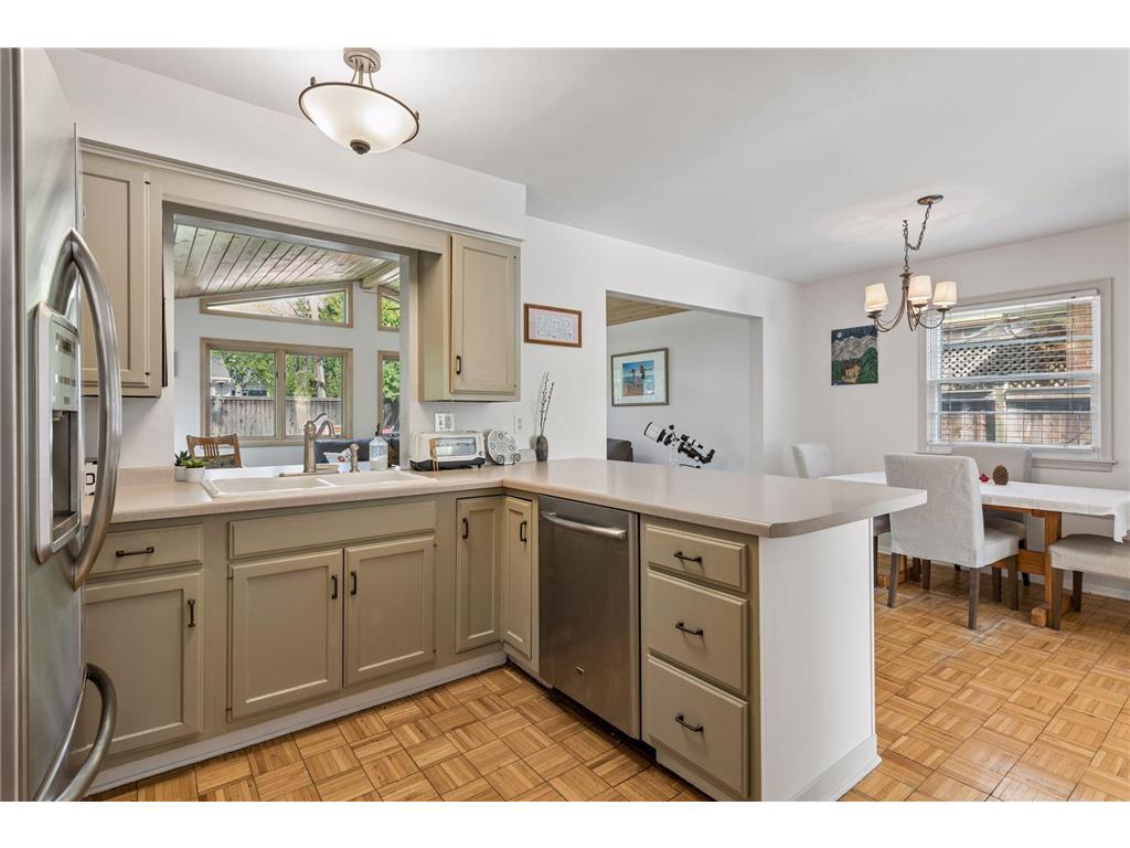 6304 Mildred Avenue Edina MN 55439 7070330 image10