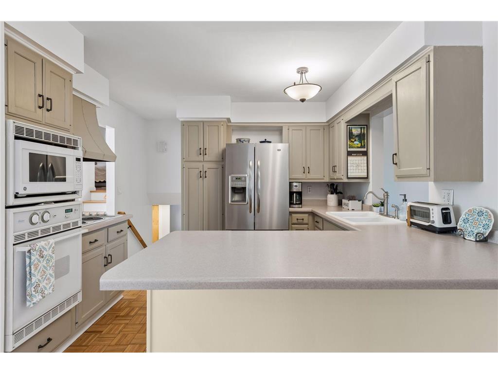 6304 Mildred Avenue Edina MN 55439 7070330 image11