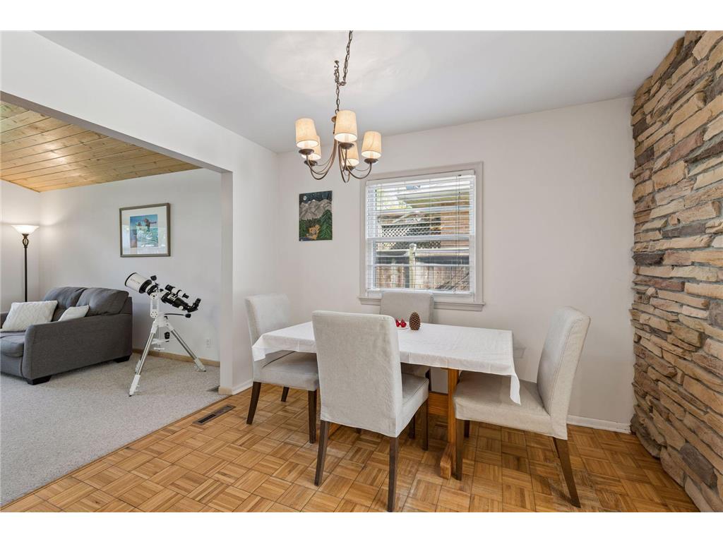 6304 Mildred Avenue Edina MN 55439 7070330 image12