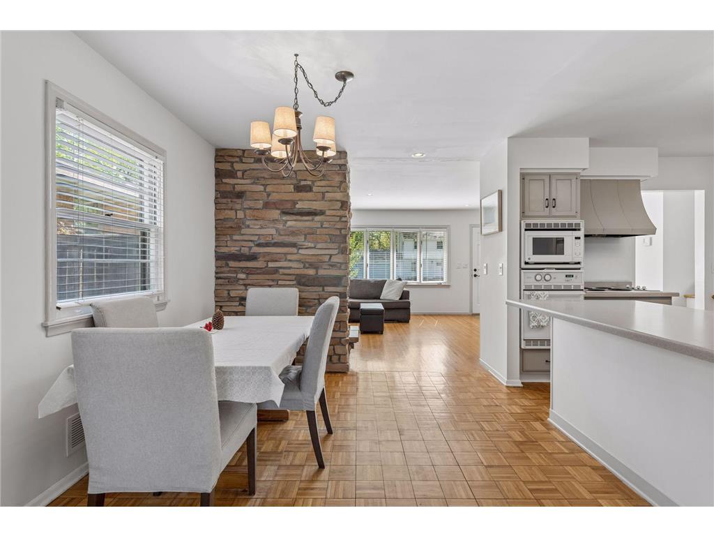 6304 Mildred Avenue Edina MN 55439 7070330 image13
