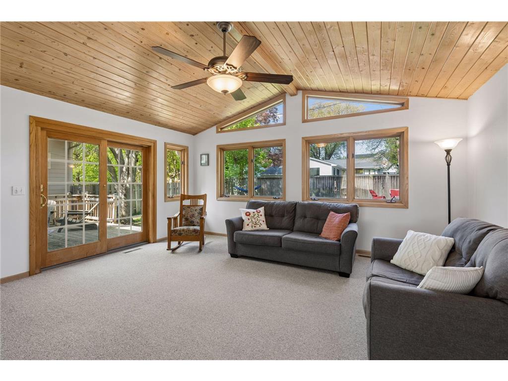 6304 Mildred Avenue Edina MN 55439 7070330 image14