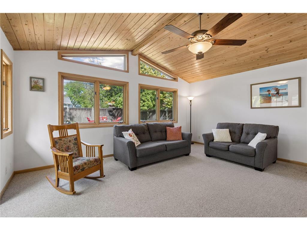 6304 Mildred Avenue Edina MN 55439 7070330 image15