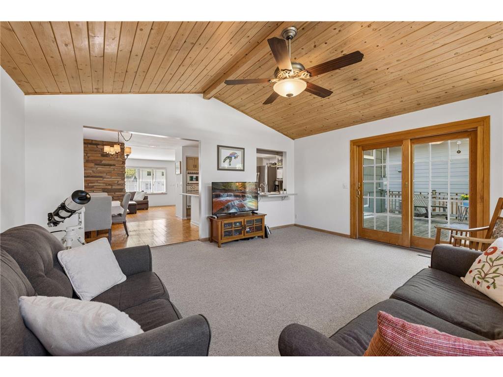 6304 Mildred Avenue Edina MN 55439 7070330 image16