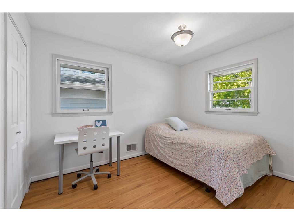 6304 Mildred Avenue Edina MN 55439 7070330 image17