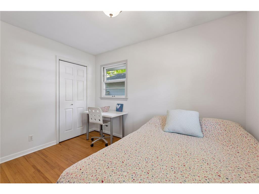 6304 Mildred Avenue Edina MN 55439 7070330 image18