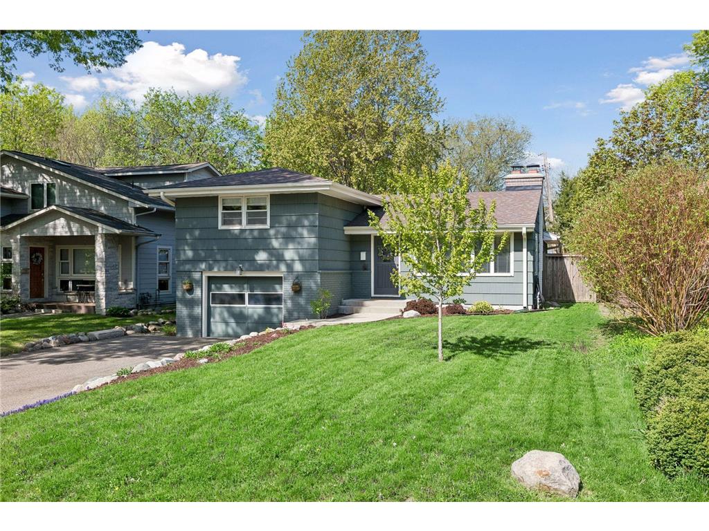 6304 Mildred Avenue Edina MN 55439 7070330 image2