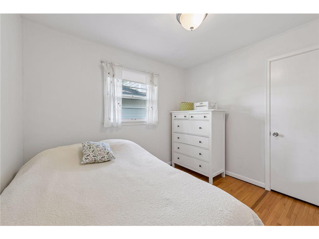 6304 Mildred Avenue Edina MN 55439 7070330 image21