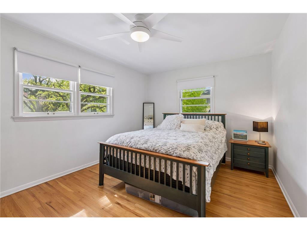 6304 Mildred Avenue Edina MN 55439 7070330 image22