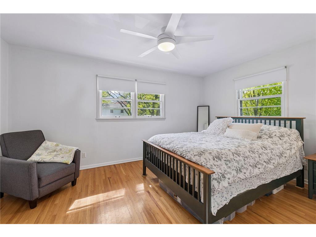 6304 Mildred Avenue Edina MN 55439 7070330 image23