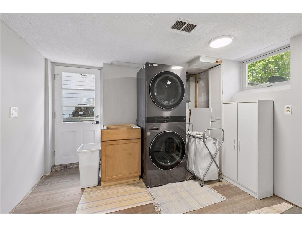 6304 Mildred Avenue Edina MN 55439 7070330 image24