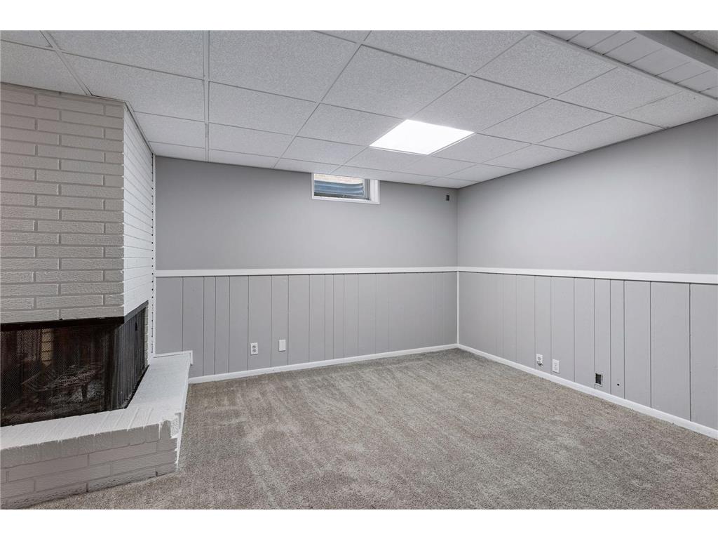6304 Mildred Avenue Edina MN 55439 7070330 image25