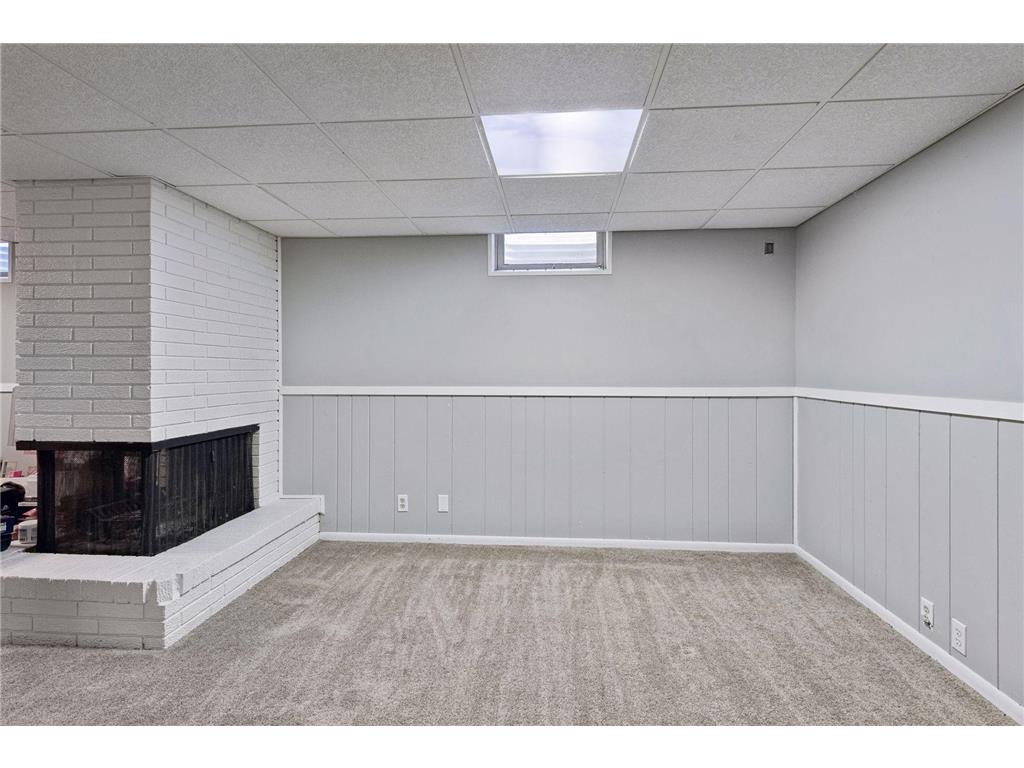 6304 Mildred Avenue Edina MN 55439 7070330 image26