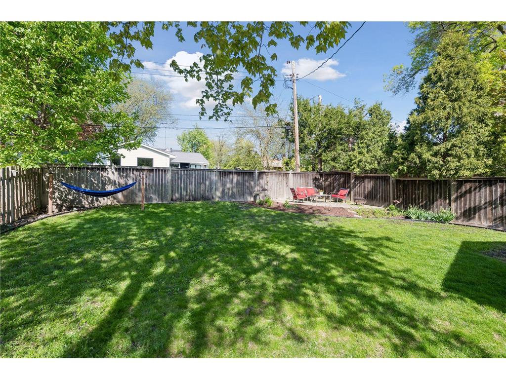 6304 Mildred Avenue Edina MN 55439 7070330 image27