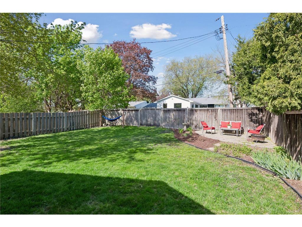 6304 Mildred Avenue Edina MN 55439 7070330 image28