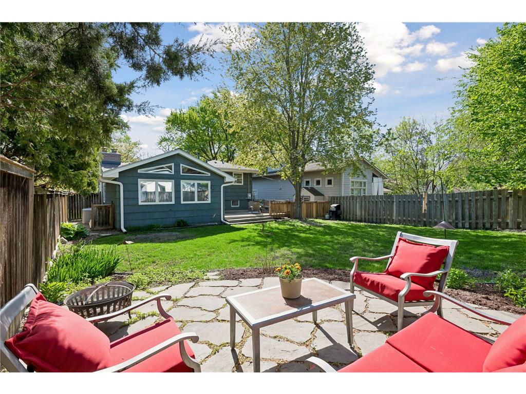 6304 Mildred Avenue Edina MN 55439 7070330 image29