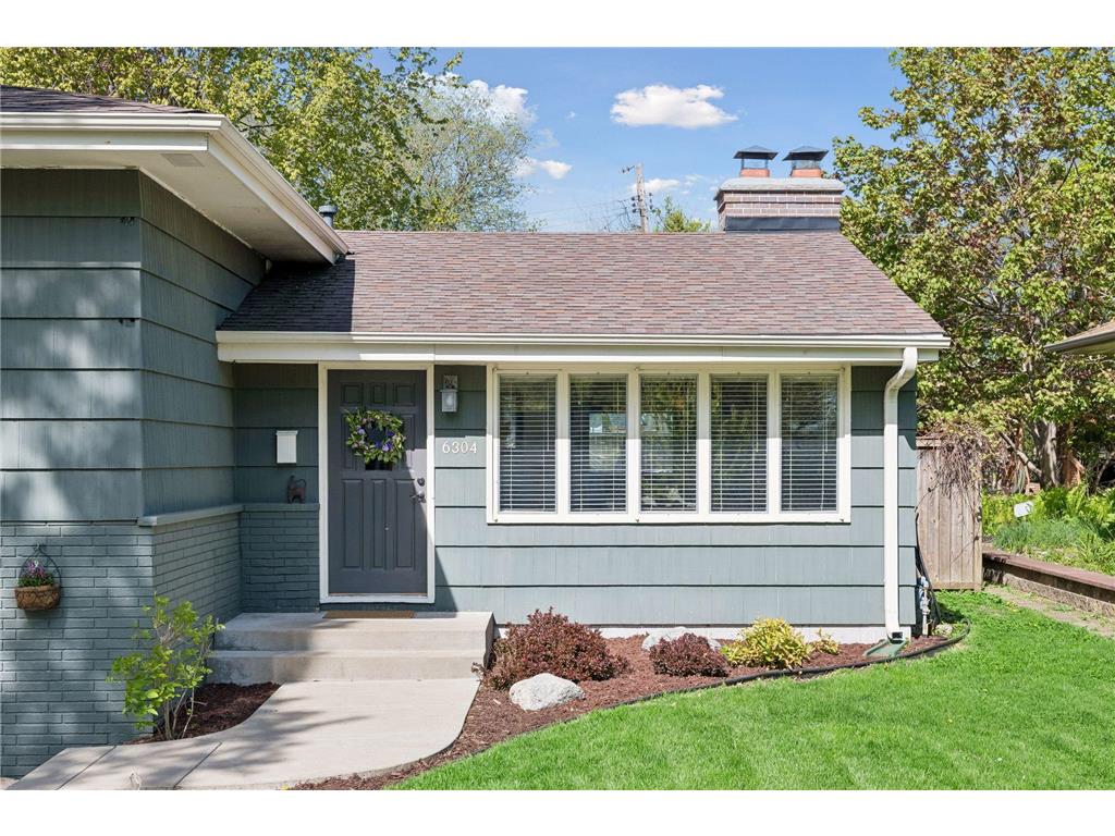 6304 Mildred Avenue Edina MN 55439 7070330 image3