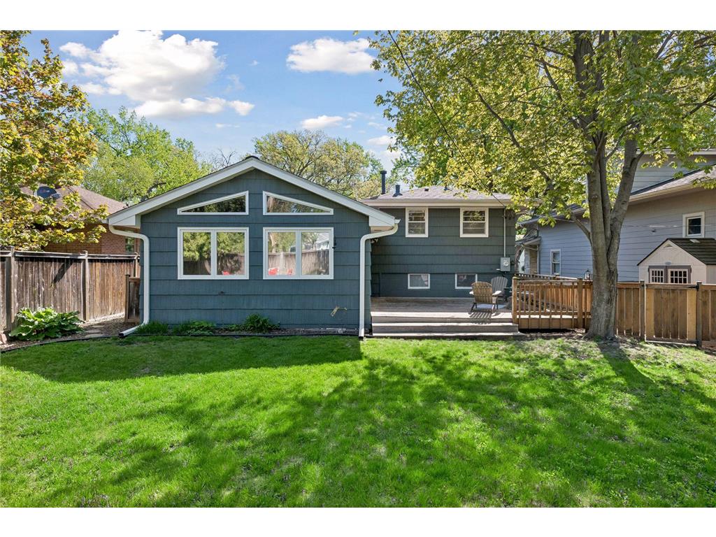 6304 Mildred Avenue Edina MN 55439 7070330 image30